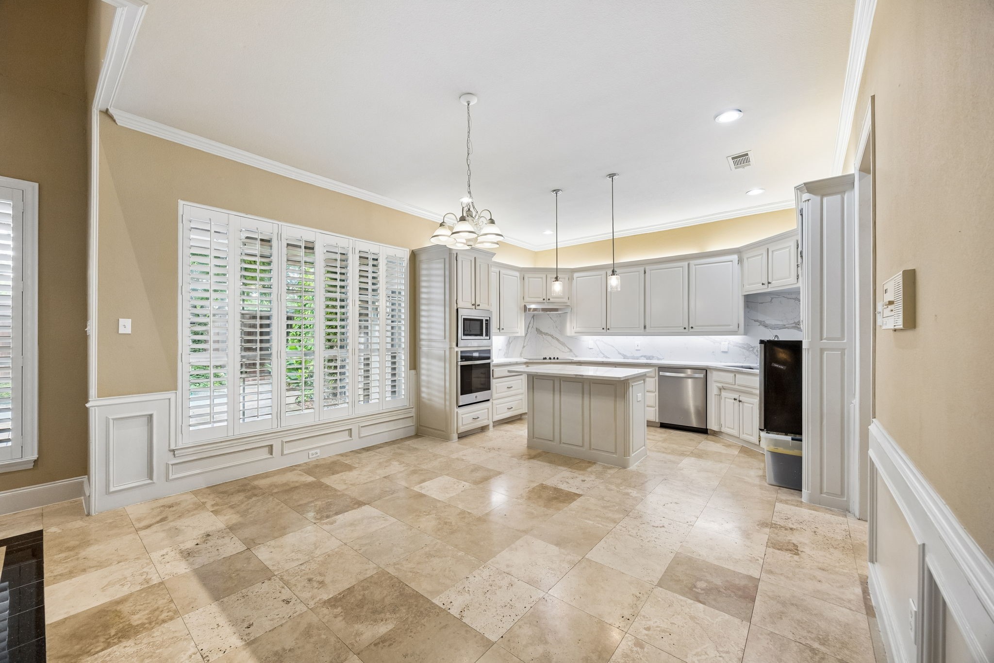 6825 Oak Park Lane Plano TX 75023