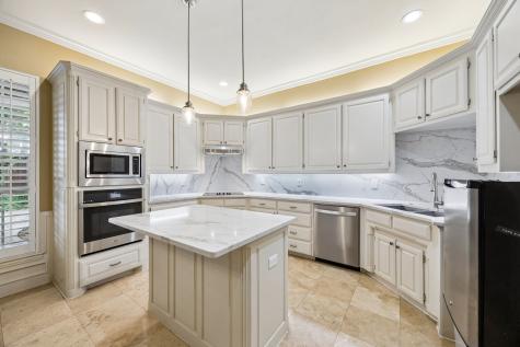 6825 Oak Park Lane Plano TX 75023