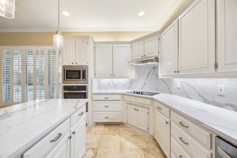 6825 Oak Park Lane Plano TX 75023