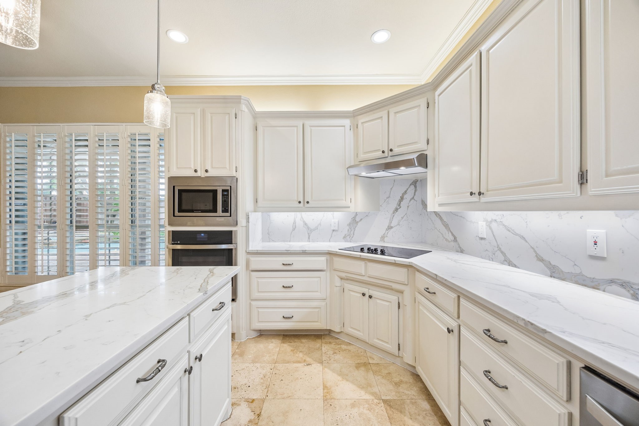 6825 Oak Park Lane Plano TX 75023