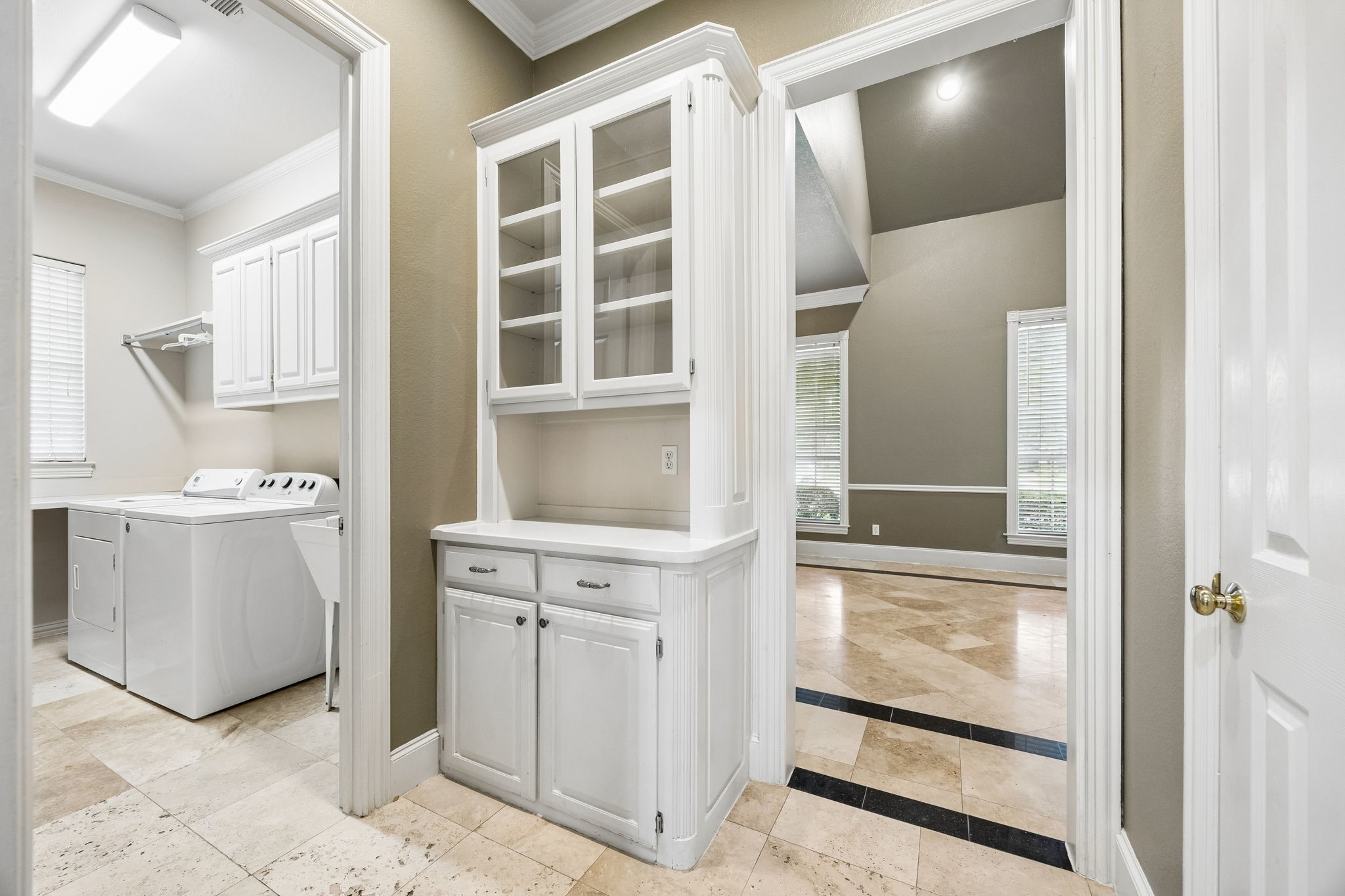 6825 Oak Park Lane Plano TX 75023