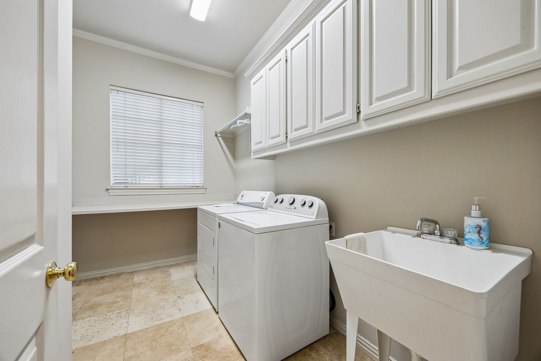 6825 Oak Park Lane Plano TX 75023
