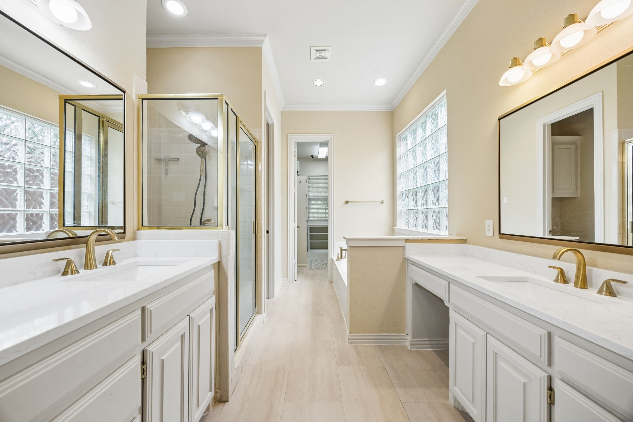 6825 Oak Park Lane Plano TX 75023