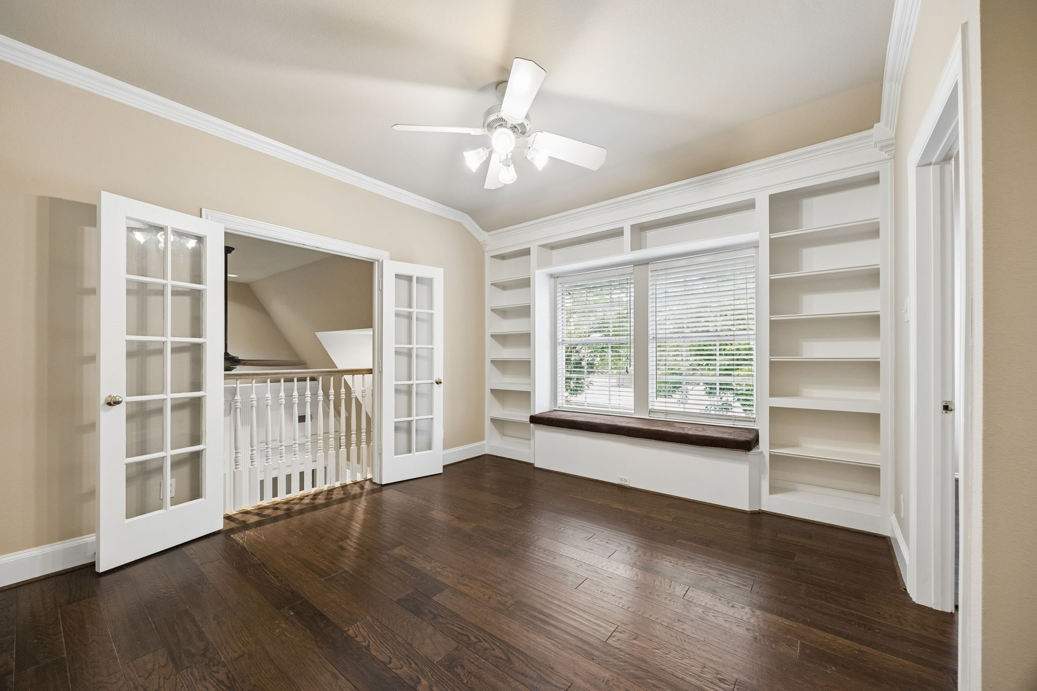 6825 Oak Park Lane Plano TX 75023
