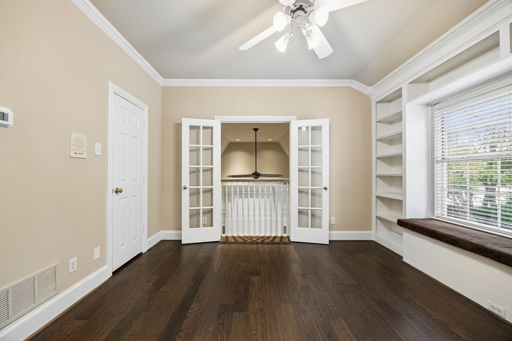 6825 Oak Park Lane Plano TX 75023