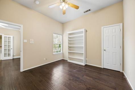 6825 Oak Park Lane Plano TX 75023