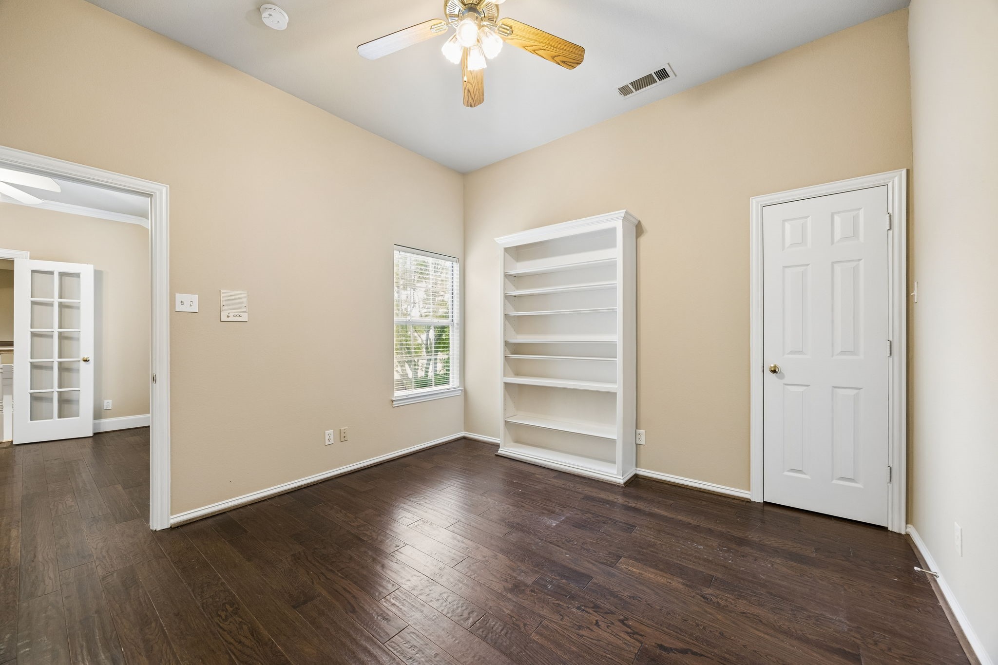 6825 Oak Park Lane Plano TX 75023