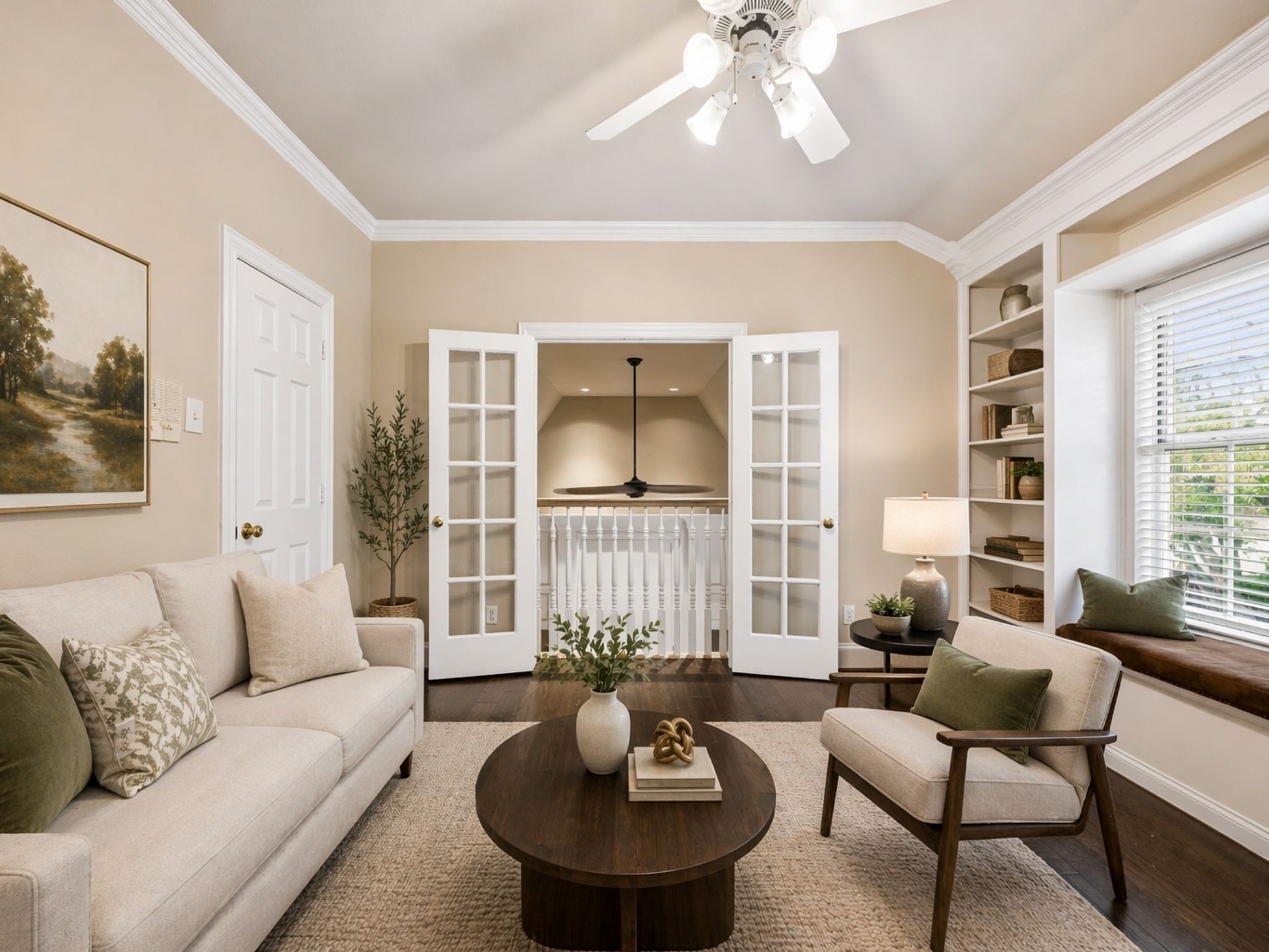 6825 Oak Park Lane Plano TX 75023