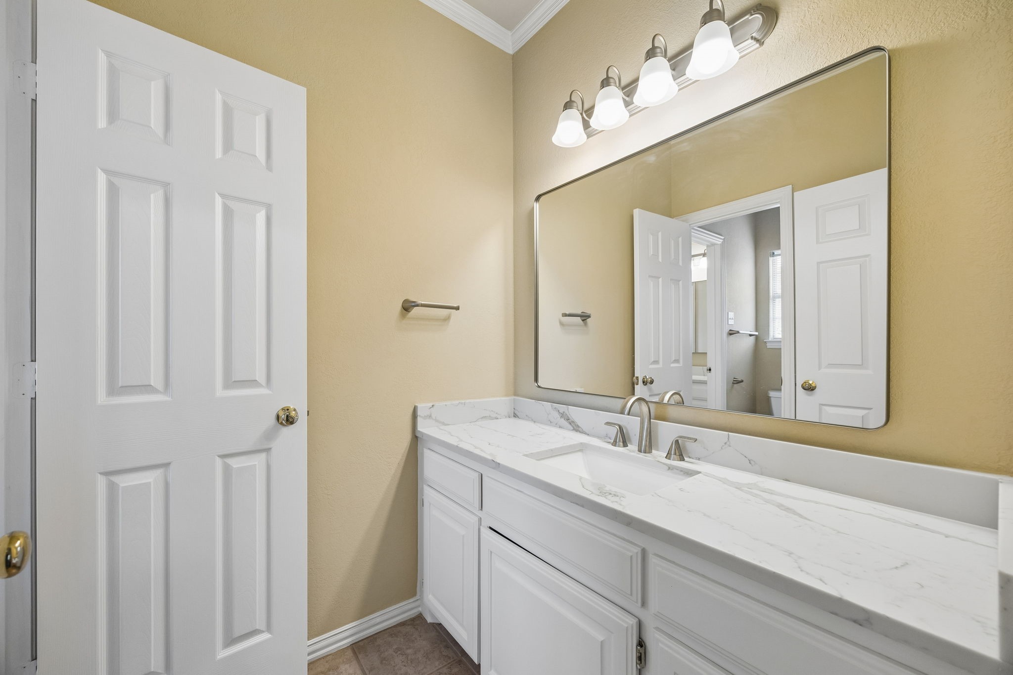 6825 Oak Park Lane Plano TX 75023