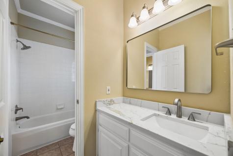 6825 Oak Park Lane Plano TX 75023