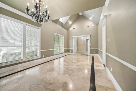 6825 Oak Park Lane Plano TX 75023
