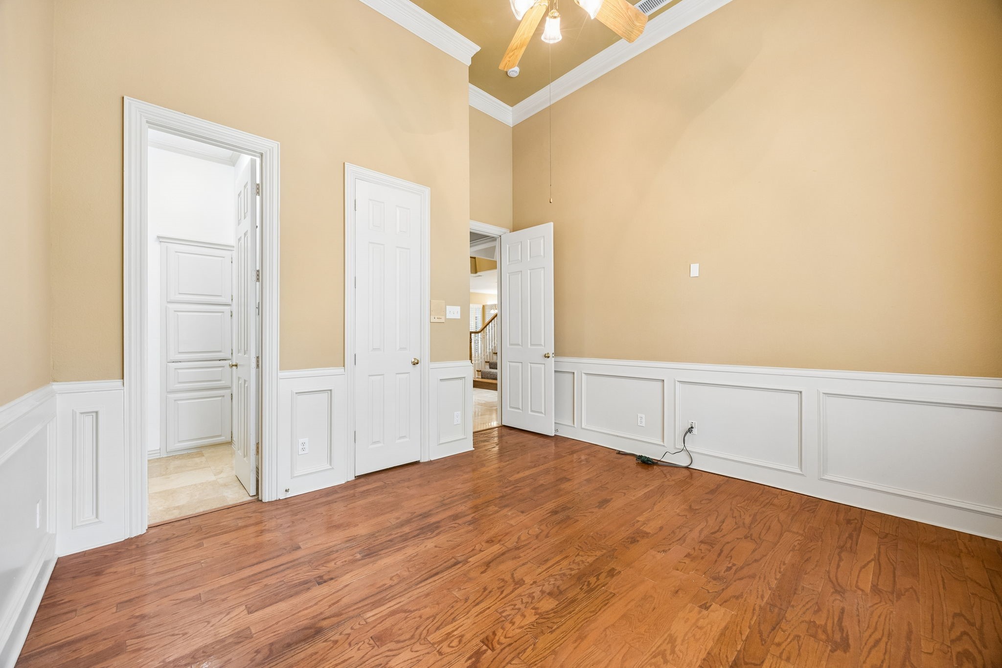 6825 Oak Park Lane Plano TX 75023