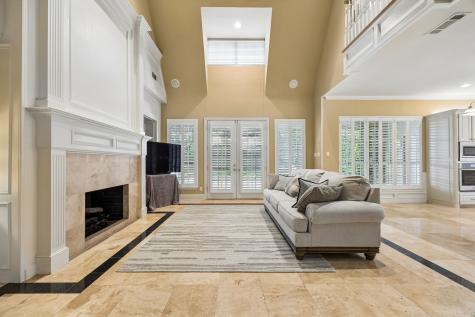 6825 Oak Park Lane Plano TX 75023