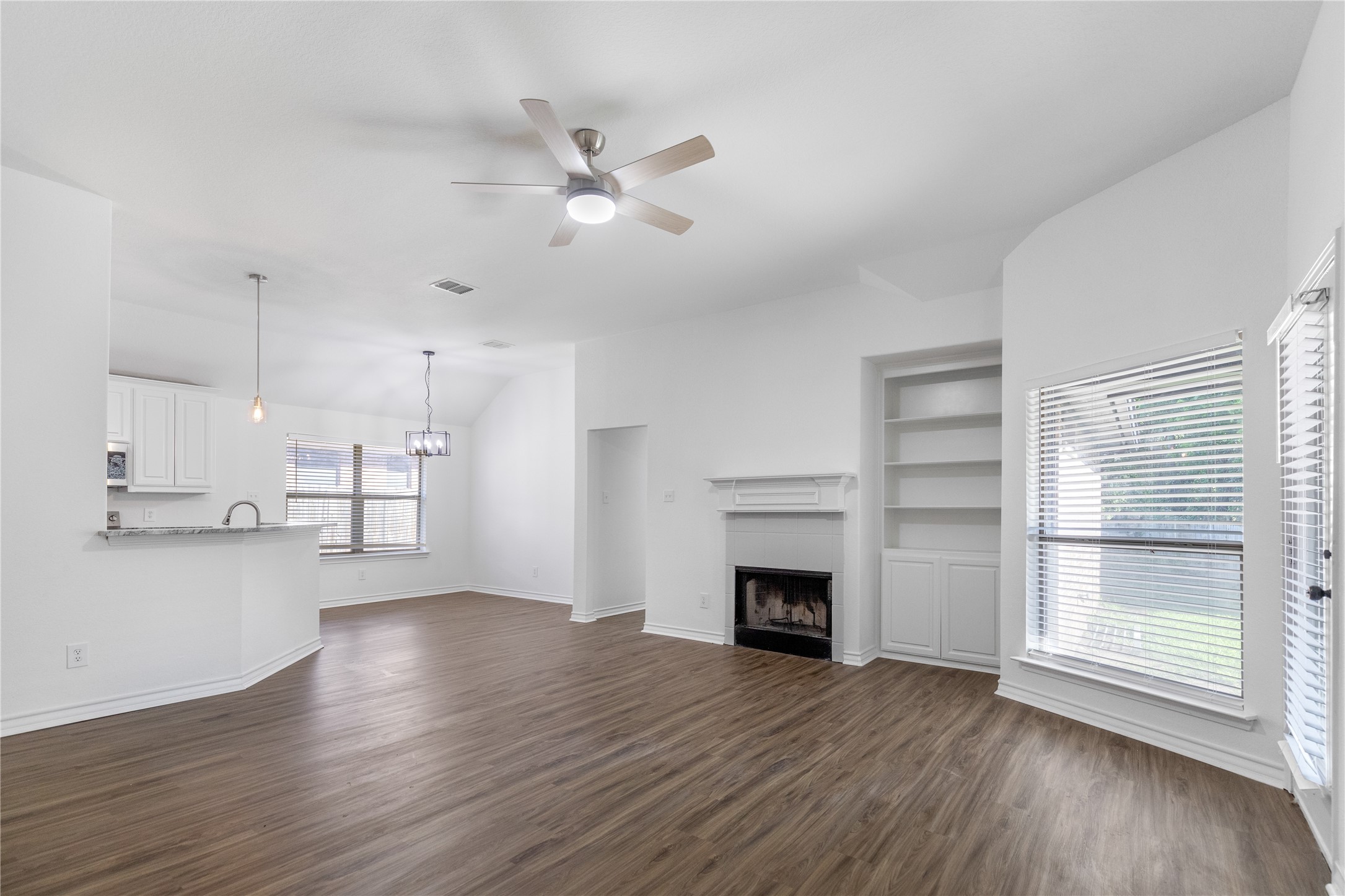 509 Mansfield Cardinal Road Kennedale TX 76060