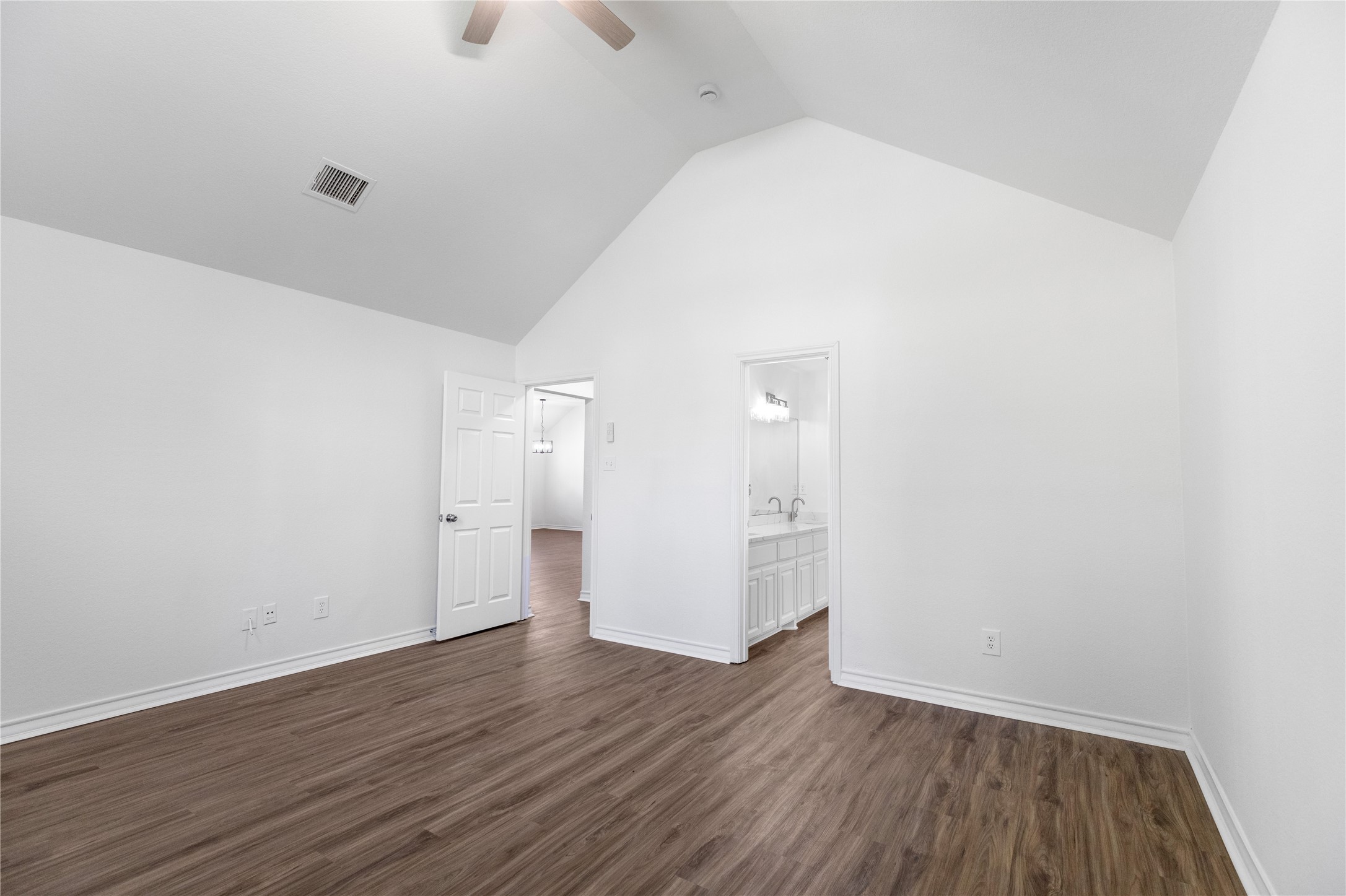 509 Mansfield Cardinal Road Kennedale TX 76060