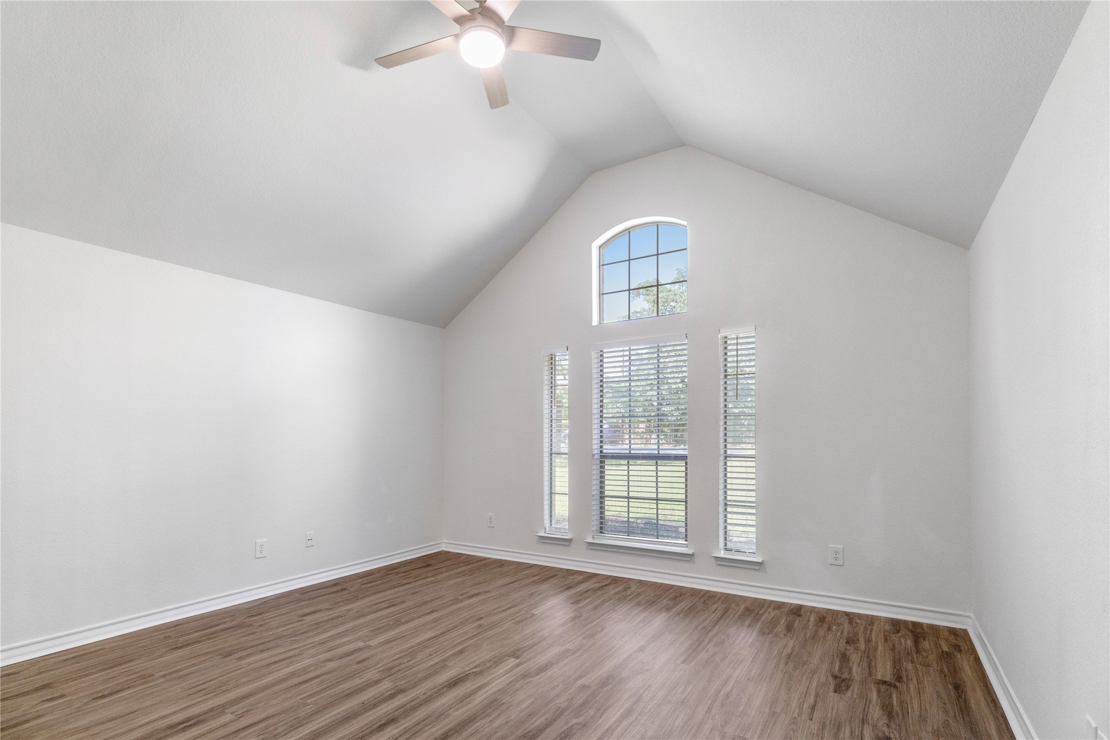 509 Mansfield Cardinal Road Kennedale TX 76060