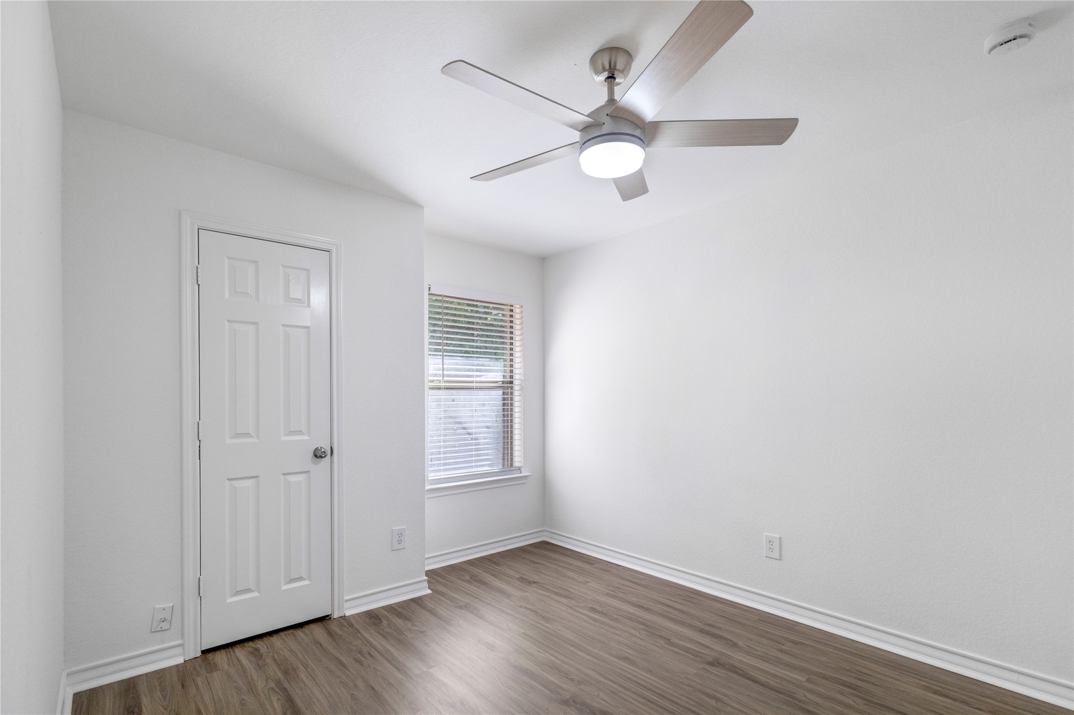 509 Mansfield Cardinal Road Kennedale TX 76060