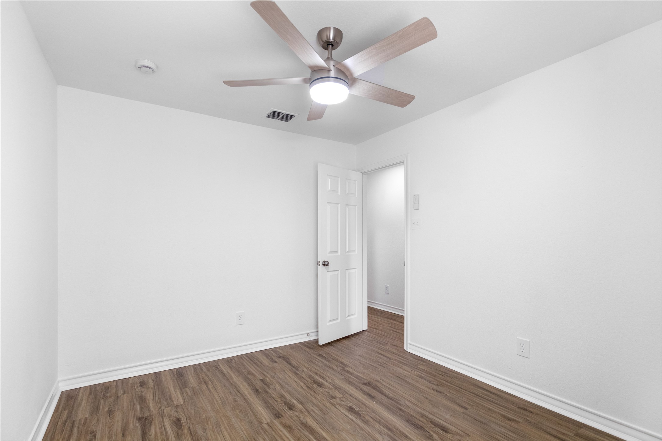 509 Mansfield Cardinal Road Kennedale TX 76060