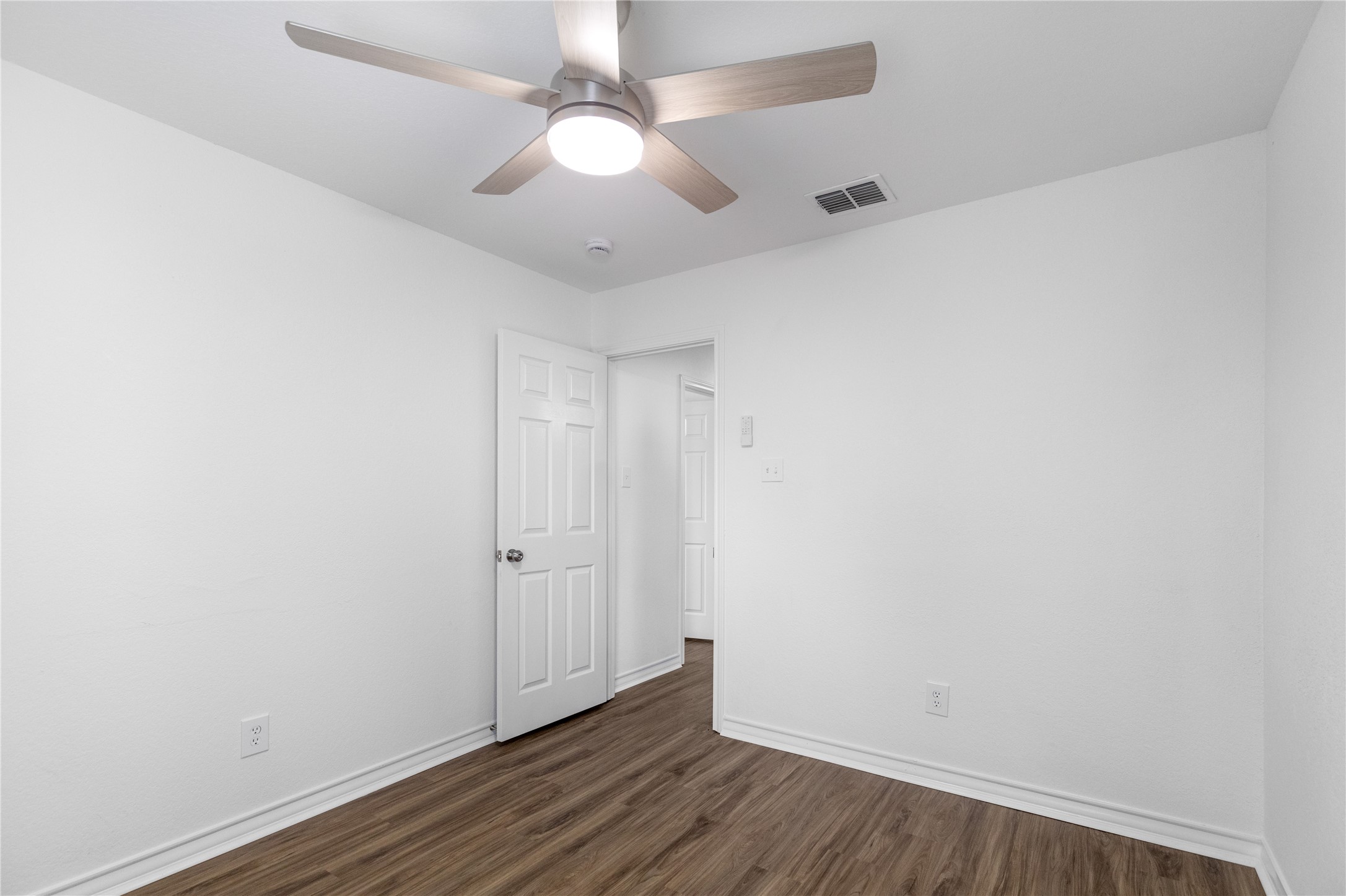 509 Mansfield Cardinal Road Kennedale TX 76060