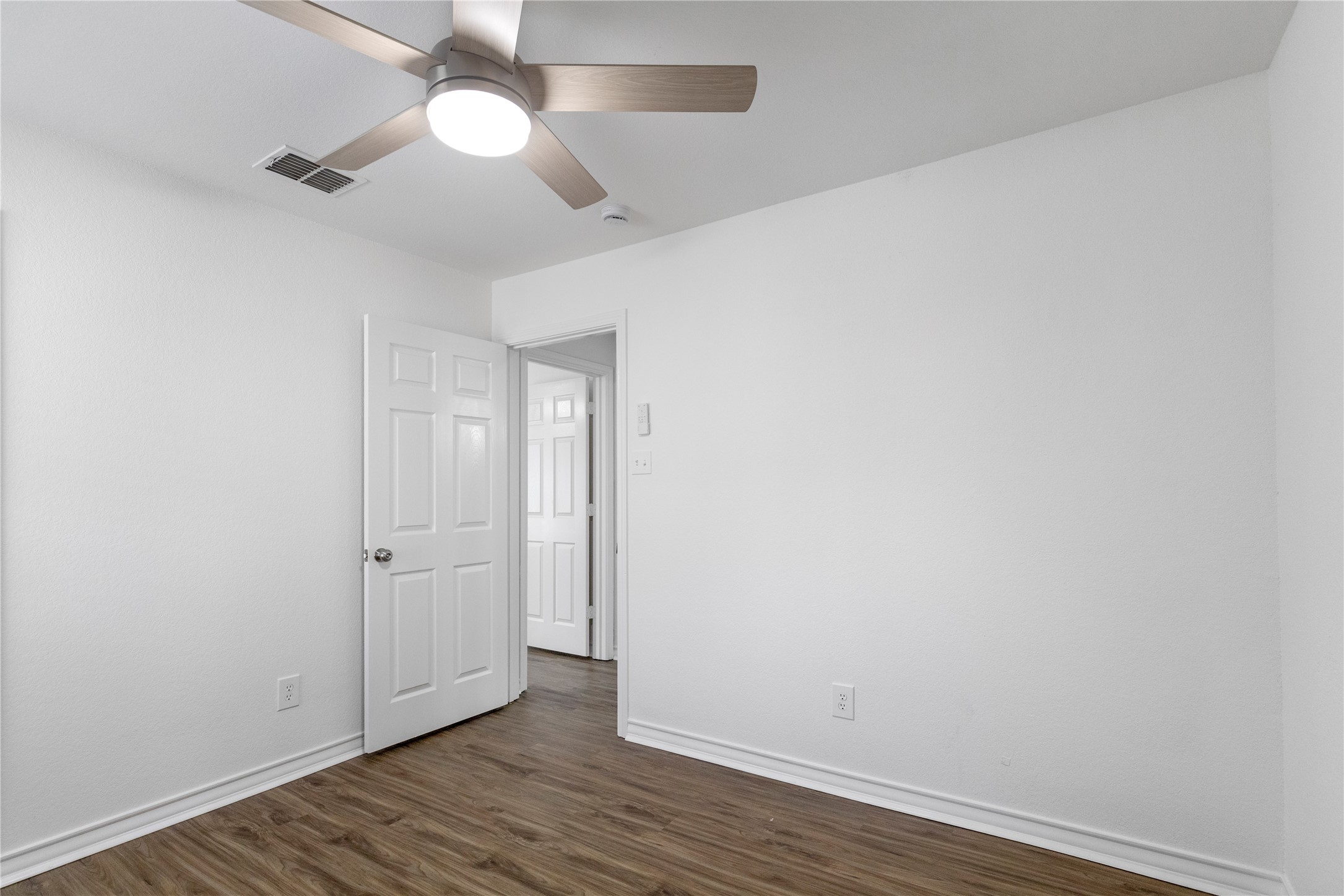 509 Mansfield Cardinal Road Kennedale TX 76060