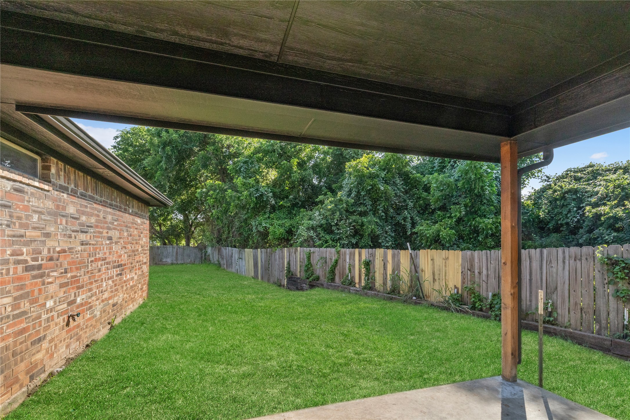 509 Mansfield Cardinal Road Kennedale TX 76060