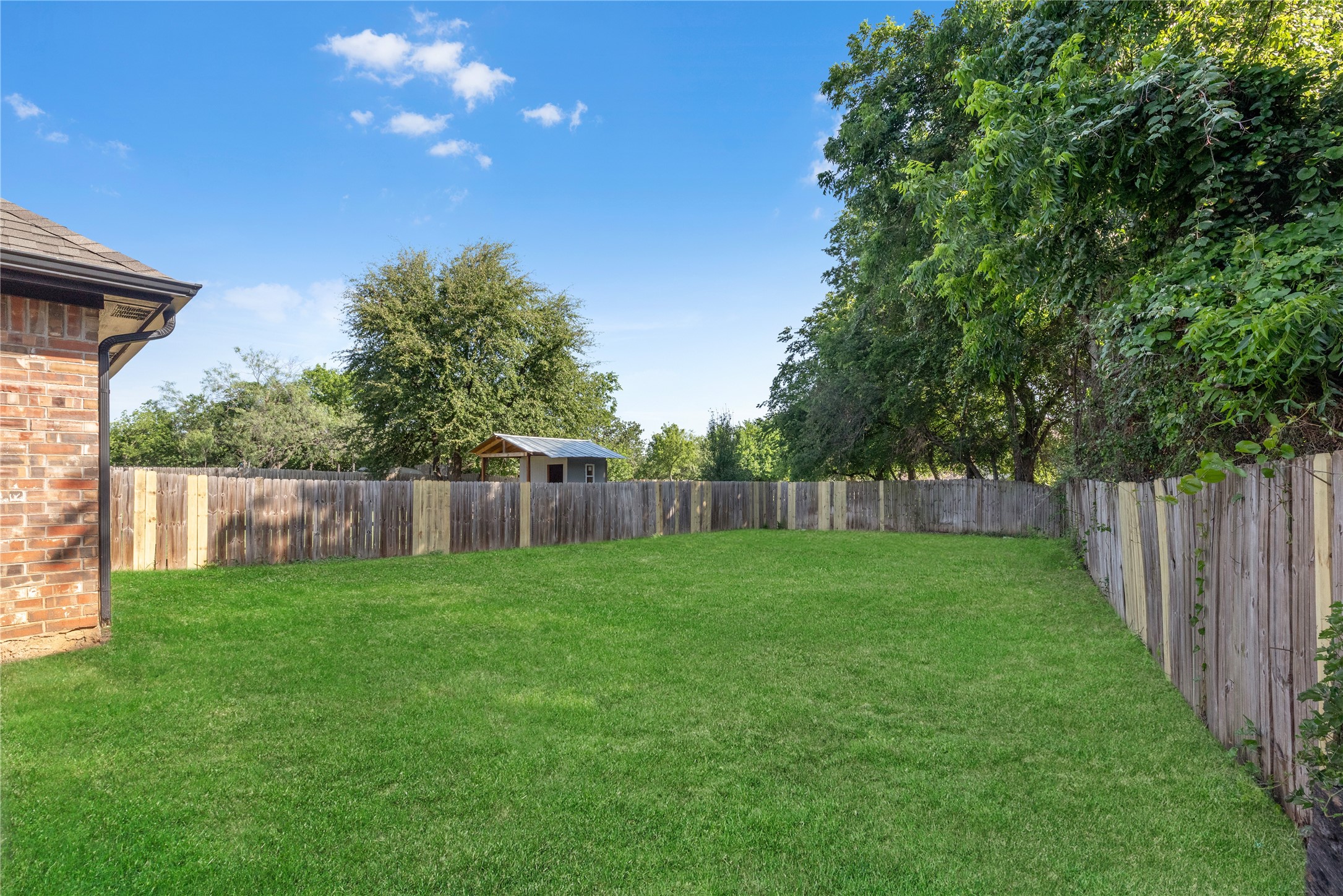 509 Mansfield Cardinal Road Kennedale TX 76060