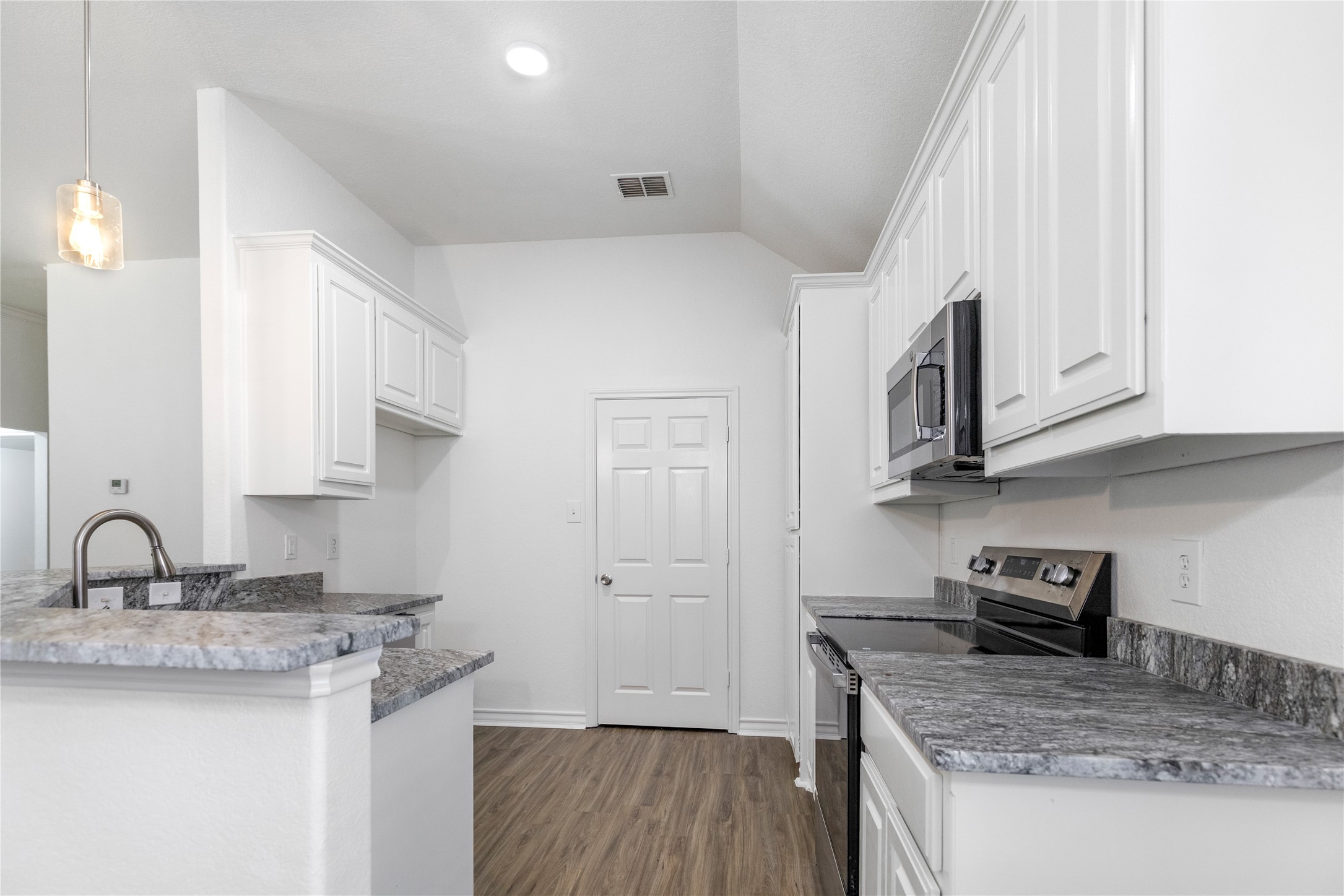 509 Mansfield Cardinal Road Kennedale TX 76060