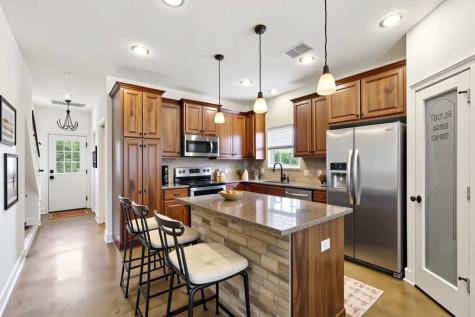 11109 Dakota Trail Princeton TX 75407
