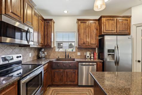 11109 Dakota Trail Princeton TX 75407