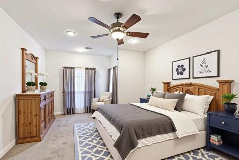 11109 Dakota Trail Princeton TX 75407
