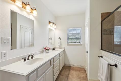 11109 Dakota Trail Princeton TX 75407