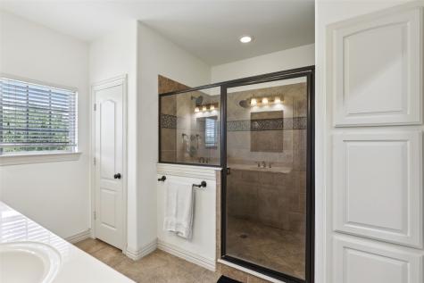 11109 Dakota Trail Princeton TX 75407
