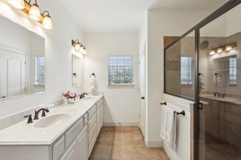 11109 Dakota Trail Princeton TX 75407