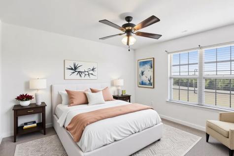 11109 Dakota Trail Princeton TX 75407