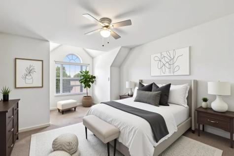 11109 Dakota Trail Princeton TX 75407