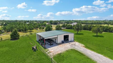 11109 Dakota Trail Princeton TX 75407