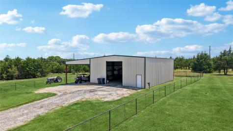 11109 Dakota Trail Princeton TX 75407