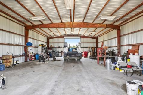 11109 Dakota Trail Princeton TX 75407