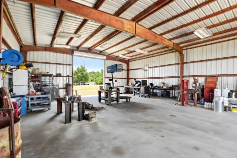 11109 Dakota Trail Princeton TX 75407