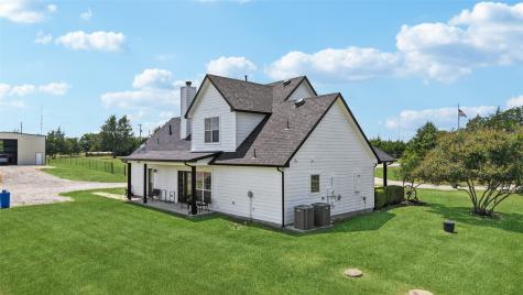 11109 Dakota Trail Princeton TX 75407