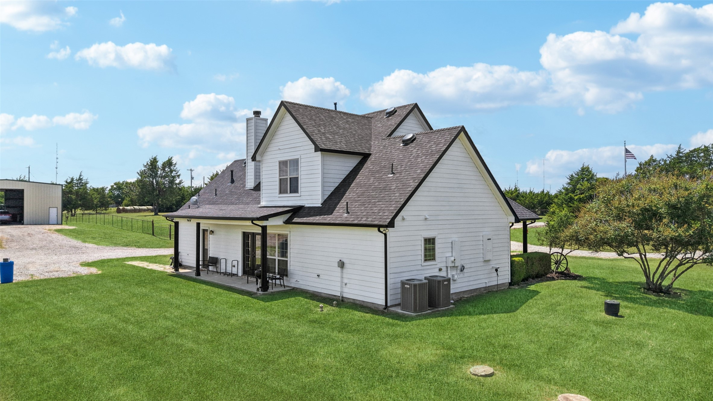 11109 Dakota Trail Princeton TX 75407