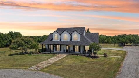 11109 Dakota Trail Princeton TX 75407