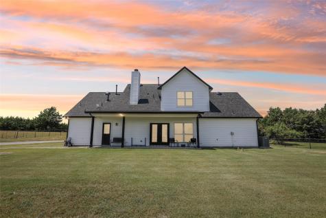11109 Dakota Trail Princeton TX 75407