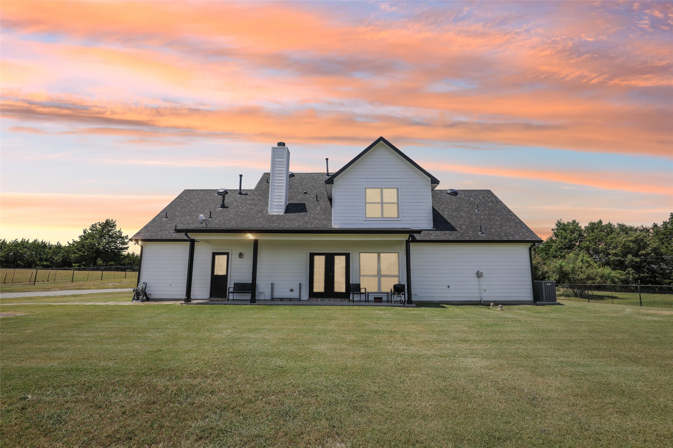 11109 Dakota Trail Princeton TX 75407