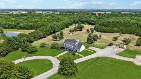 11109 Dakota Trail Princeton TX 75407