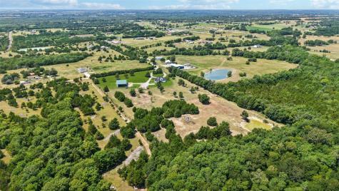 11109 Dakota Trail Princeton TX 75407