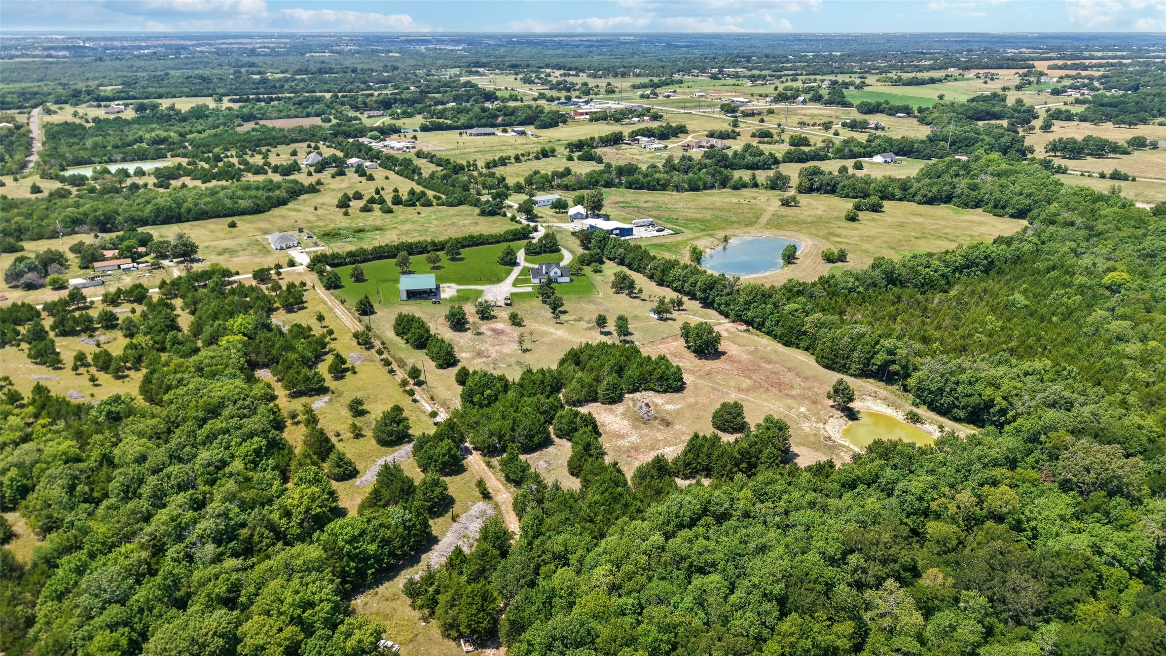 11109 Dakota Trail Princeton TX 75407