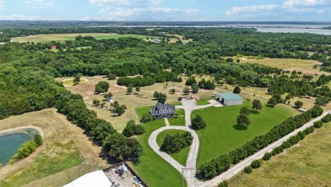 11109 Dakota Trail Princeton TX 75407