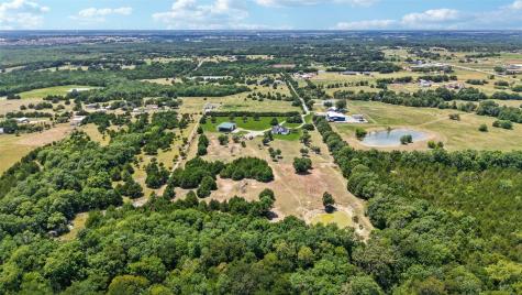 11109 Dakota Trail Princeton TX 75407