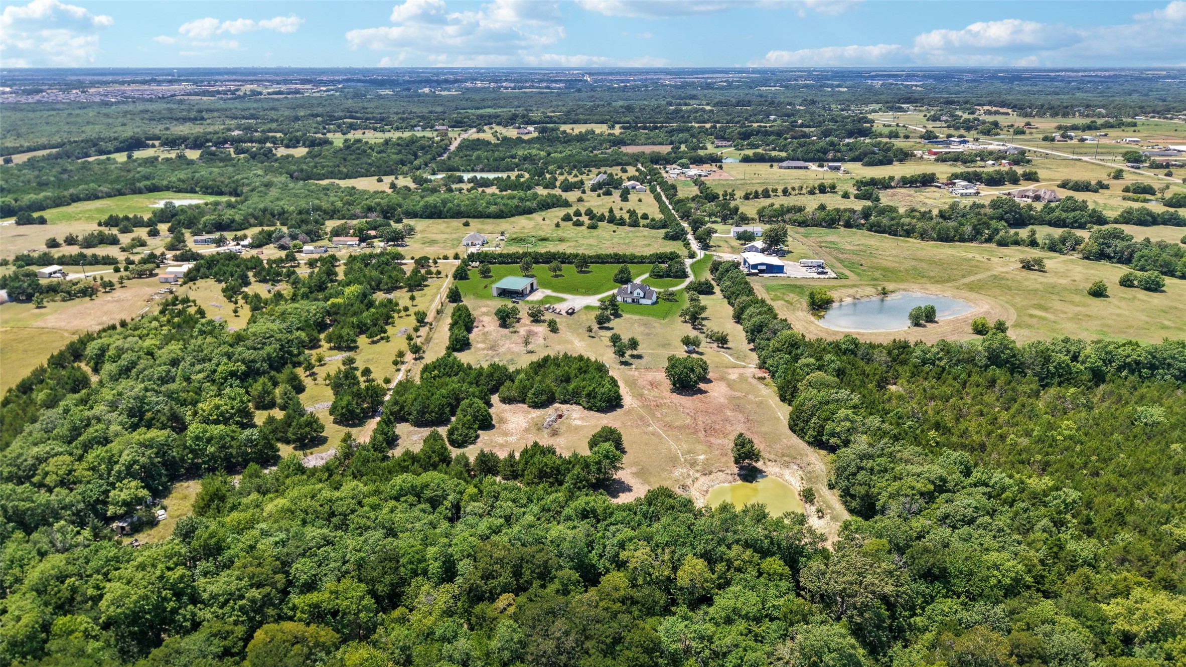 11109 Dakota Trail Princeton TX 75407